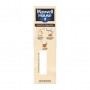 MAXWELL HOUSE CAPPUCCINO MILKA CAFE SOLUBLE STICK 8 - 154 GR