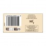 MAXWELL HOUSE CAPPUCCINO MILKA CAFE SOLUBLE STICK 8 - 154 GR