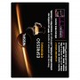NESCAFÉ Espresso Original, Café Soluble 100% pur Arabica, 25x1,8g
