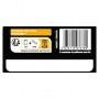 NESCAFÉ Espresso Original, Café Soluble 100% pur Arabica, 25x1,8g