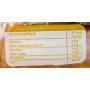 10 Pains au lait - REU - 460g