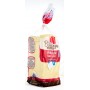 Pain de mie sans croute - LA BOULANGERE - 500g