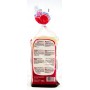 Pain de mie sans croute - LA BOULANGERE - 500g
