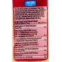 Pain de mie sans croute - LA BOULANGERE - 500g
