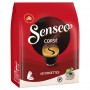 SENSEO  CORSE CAFE EN DOSETTES X 40 - 277 GR