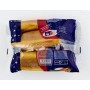 Pain Hot-Dog - YAMI - x4