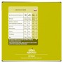 NESCAFE DOLCE GUSTO Cappuccino Extra Crema 16 Capsules (8 Lait et 8 Café)