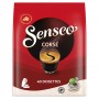 SENSEO  CORSE CAFE EN DOSETTES X 40 - 277 GR