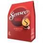 SENSEO  CORSE CAFE EN DOSETTES X 40 - 277 GR