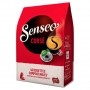 SENSEO  CORSE CAFE EN DOSETTES X 40 - 277 GR