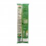 Pâtes Spaghetti 500g Turini