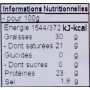 Gouda - KROON - 265g