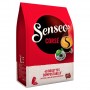 SENSEO  CORSE CAFE EN DOSETTES X 40 - 277 GR