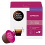 NESCAFE DOLCE GUSTO Espresso 16 Capsules