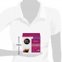 NESCAFE DOLCE GUSTO Espresso 16 Capsules