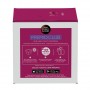 NESCAFE DOLCE GUSTO Espresso 16 Capsules