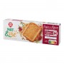 BISCUIT SOJA FIGUE 200G(1052525)