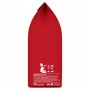 SENSEO  CORSE CAFE EN DOSETTES X 40 - 277 GR