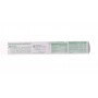 BISCUIT SOJA FIGUE 200G(1052525)
