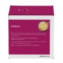 NESCAFE DOLCE GUSTO Espresso 16 Capsules