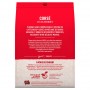 SENSEO  CORSE CAFE EN DOSETTES X 40 - 277 GR