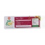 BISCUIT SOJA FIGUE 200G(1052525)