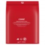 SENSEO  CORSE CAFE EN DOSETTES X 40 - 277 GR