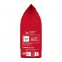 SENSEO  CORSE CAFE EN DOSETTES X 40 - 277 GR
