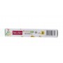 BISCUIT SOJA FIGUE 200G(1052525)