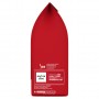 SENSEO  CORSE CAFE EN DOSETTES X 40 - 277 GR