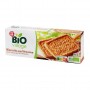 BISCUITS SESAME BIO 230G(1024642)