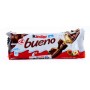 Chocolat - KINDER BUENO - 3x43g