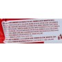 Chocolat - KINDER BUENO - 3x43g