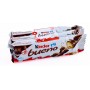 Chocolat - KINDER BUENO - 3x43g