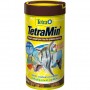 TETRAMIN 250 ML