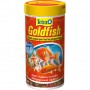 TETRA GOLDFISH FLAKES 250ML