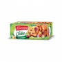 BROSSARD - LE CAKE AUX FRUITS 300GR