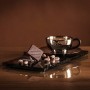 Lindt Tablette de chocolat EXCELLENCE Noir 70% 100g