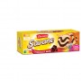 SAVANE FAMILIAL CHOCOLAT NOIR 310g