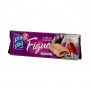 SABLES FOURRES A LA FIGUE X12 165G(1065306)