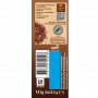NESTLE FITNESS Barres de Céréales Chocolat 6x23,5g