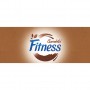 NESTLE FITNESS Barres de Céréales Chocolat 6x23,5g