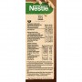 NESTLE FITNESS Barres de Céréales Chocolat 6x23,5g