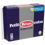 Petit Brun Extra 150g