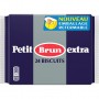 Petit Brun Extra 150g