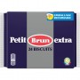 Petit Brun Extra 150g