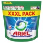 Ariel All-in-1 Pods Alpine Lessive Liquide En Capsules Alpine 50 Lavages