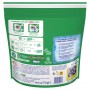 Ariel All-in-1 Pods Alpine Lessive Liquide En Capsules Alpine 50 Lavages