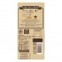 NESTLE DESSERT Noir 205g