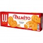 Palmito L'Original 100g
